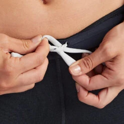 Women's Korsa Wool RibTech Tight 17 Women's Korsa Wool RibTech Tight -BROOKS Shoes Shop mvikvz53k4