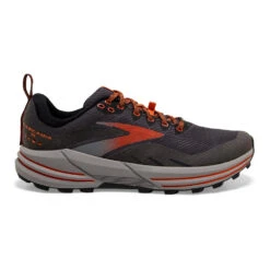 Men's Brooks Cascadia 16 GTX