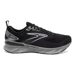 Women's Brooks Levitate GTS 6 -BROOKS Shoes Shop mvlmblgnao