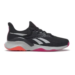 Women's Reebok Reebok HIIT TR 3 35 Women's Reebok Reebok HIIT TR 3 -BROOKS Shoes Shop mwcyx93d3u