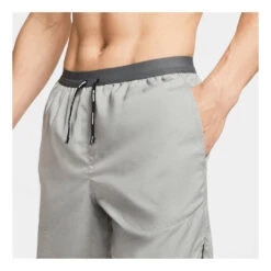 Men's Nike Flex Stride 7" Short 9 Men's Nike Flex Stride 7" Short -BROOKS Shoes Shop mwhsbe7z4j