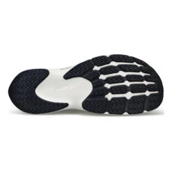 Men's Altra Vanish Carbon -BROOKS Shoes Shop mwjljd1ut1