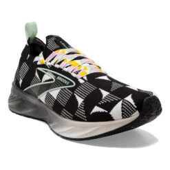 Women's Brooks Levitate Stealthfit 6 Mod -BROOKS Shoes Shop mwkjgw1yxa