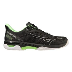 Men's Mizuno Wave Exceed Tour 5 AC -BROOKS Shoes Shop mwrbdrlq6g