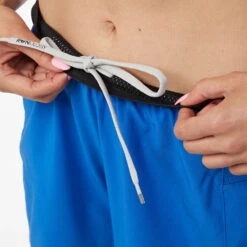 Women's Korsa Accelerate 3" Race Short 38 Women's Korsa Accelerate 3" Race Short -BROOKS Shoes Shop mwsd0d9s4v