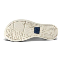 Men's Reef Santa Ana -BROOKS Shoes Shop mwvq1sf2hx