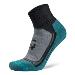 Balega Blister Resist Quarter Socks 29 Balega Blister Resist Quarter Socks -BROOKS Shoes Shop mwzv3cuex4