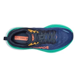 Women's HOKA Bondi 8 34 Women's HOKA Bondi 8 -BROOKS Shoes Shop mx2hlgdtvk