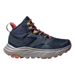 Men's HOKA Anacapa 2 Mid GTX