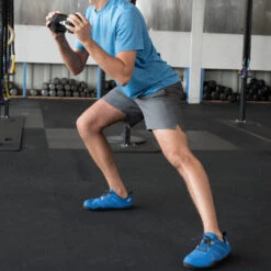 Men's Xero Shoes 360 Degree -BROOKS Shoes Shop mxloecvxma