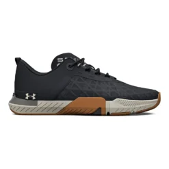 Women's Under Armour TriBase Reign 5 -BROOKS Shoes Shop mxrwxwyeqd