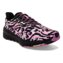Women's Brooks Launch GTS 10 Run Wild 11 Women's Brooks Launch GTS 10 Run Wild -BROOKS Shoes Shop mxu2atqwoj