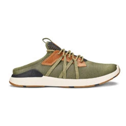 Men's OluKai Mio Lio 22 Men's OluKai Mio Lio -BROOKS Shoes Shop mxvn8nqile