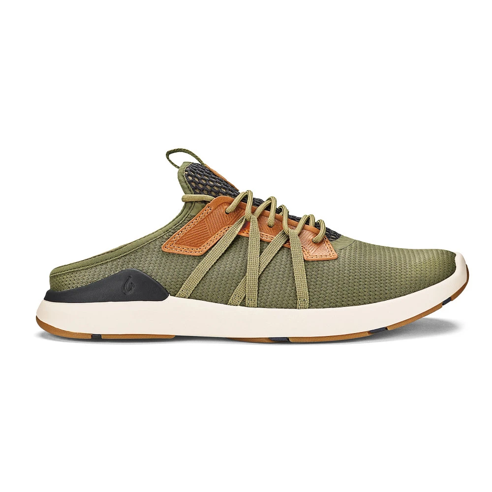 Men's OluKai Mio Lio 5 Men's OluKai Mio Lio - Image 5