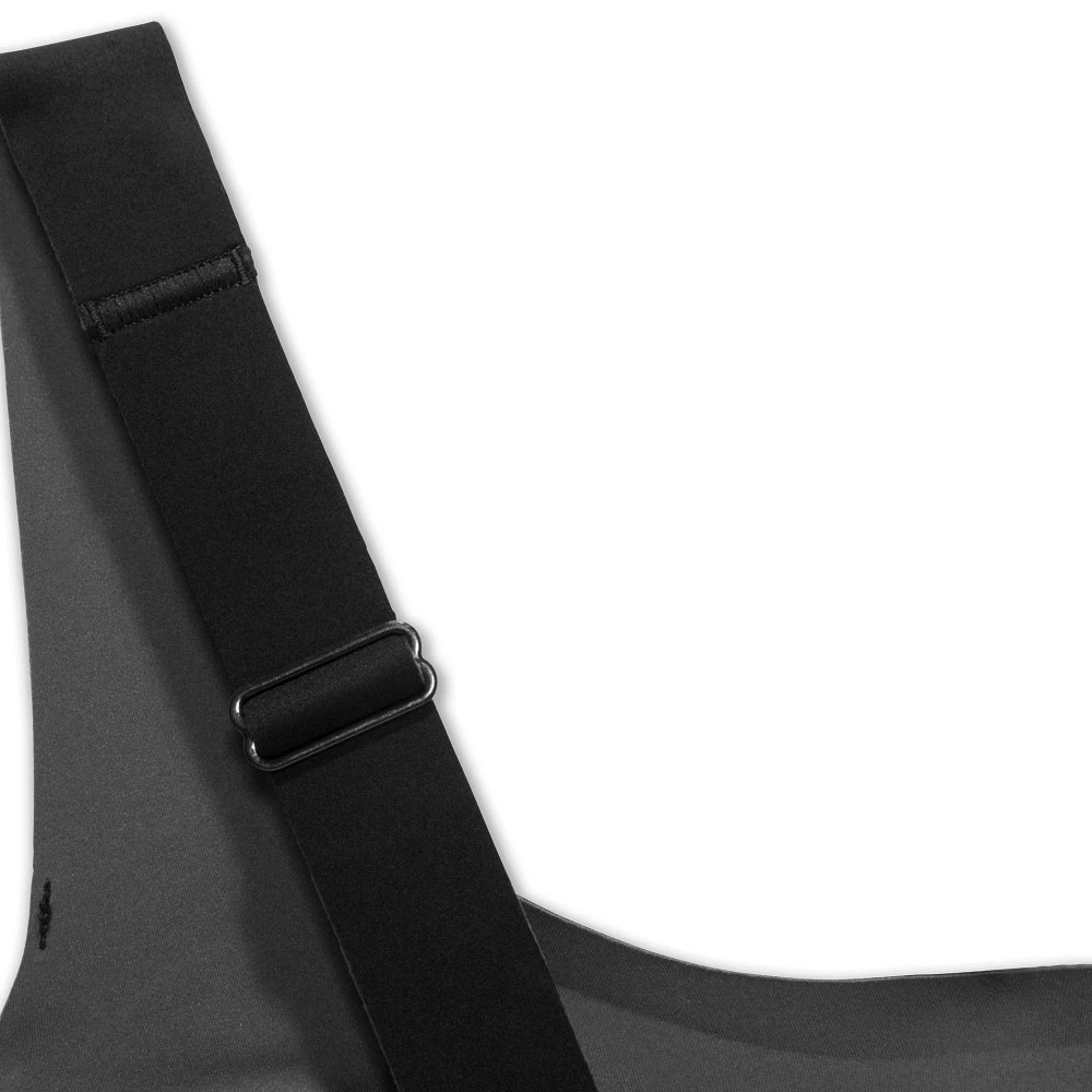 Women's Brooks Dare Scoopback Bra 19 Women's Brooks Dare Scoopback Bra - Image 19