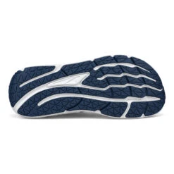 Women's Altra Paradigm 7 -BROOKS Shoes Shop mxyjm1w0tz