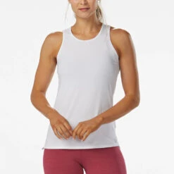 Women's Korsa Bandit Tank -BROOKS Shoes Shop my2d939i9v