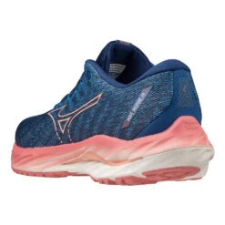Women's Mizuno Wave Inspire 19 -BROOKS Shoes Shop my2syoq4gl