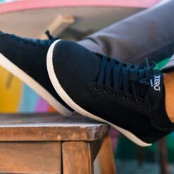 Men's Xero Shoes Dillon 31 Men's Xero Shoes Dillon -BROOKS Shoes Shop my70y0swcj