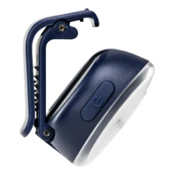 Nathan Luna Fire 250 RX Chest/Waist Light -BROOKS Shoes Shop myjtrixdnp