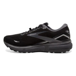 Men's Brooks Ghost 15 GTX -BROOKS Shoes Shop myvvrwp8f2