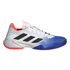 Men's Adidas Barricade -BROOKS Shoes Shop mywe07g3rn