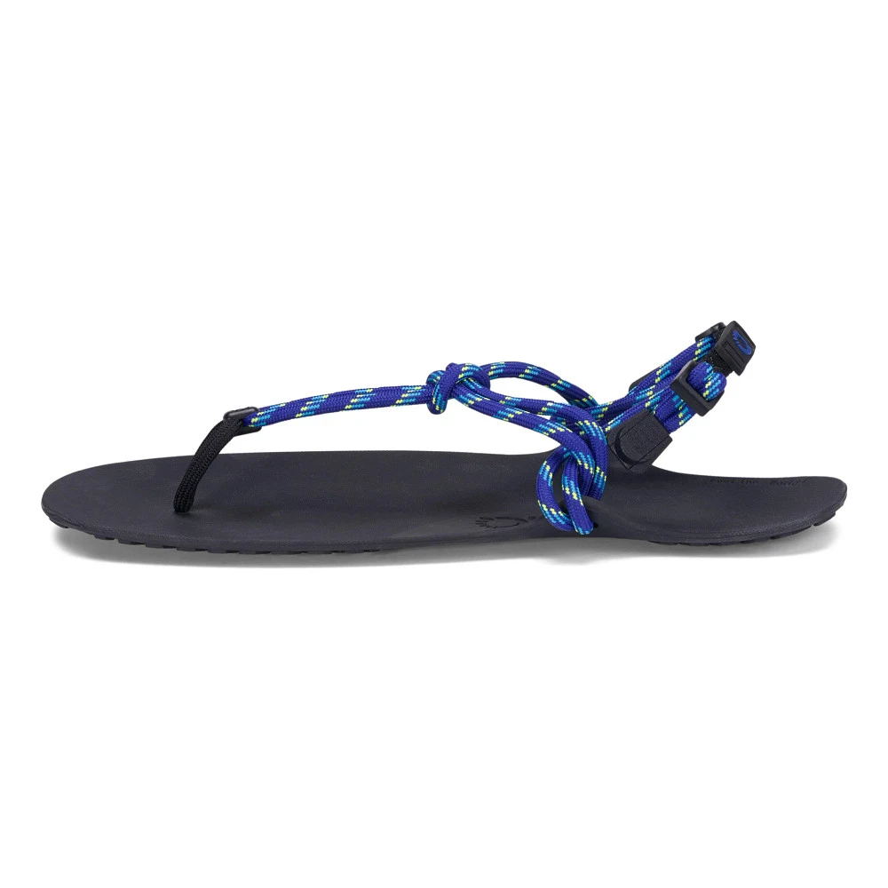 Men's Xero Shoes Genesis Sandal 13 Men's Xero Shoes Genesis Sandal - Image 13