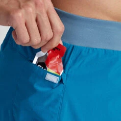 Women's Korsa Embrace 3" Short 2.0 -BROOKS Shoes Shop mzbhcxwynt