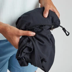 Women's Korsa Haven Run Jacket 25 Women's Korsa Haven Run Jacket -BROOKS Shoes Shop mzgqow2rgu