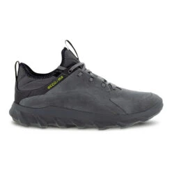 Men's Ecco MX Low 21 Men's Ecco MX Low -BROOKS Shoes Shop mzhkjo4sq1