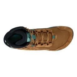 Men's Altra Lone Peak Hiker 2 -BROOKS Shoes Shop mzmizts4lz