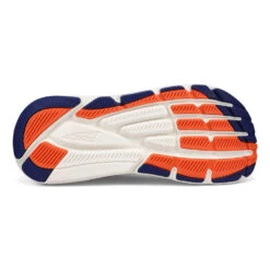 Women's Altra Via Olympus -BROOKS Shoes Shop mzzfvpk9eg