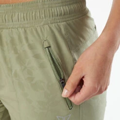 Women's Korsa Challenge 5" Short 31 Women's Korsa Challenge 5" Short -BROOKS Shoes Shop n0i2mpu1lr