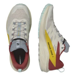 Men's Salomon Sense Ride 5 -BROOKS Shoes Shop n0jxtnlhgx