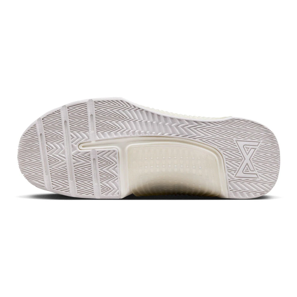 Men's Nike Metcon 9 AMP 4 Men's Nike Metcon 9 AMP - Image 4