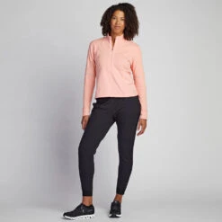 Women's Korsa Glacier Tech Jogger -BROOKS Shoes Shop n12gscq2jt