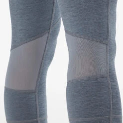 Women's Korsa Recharge 18" Compression Capri 3.0 -BROOKS Shoes Shop n1kvj8swxs