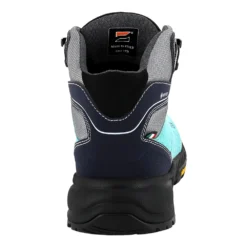 Women's Zamberlan Circe GTX Mid Hiking Boot -BROOKS Shoes Shop n2ltmmvgki