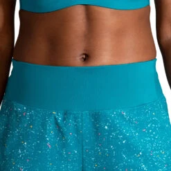 Women's Brooks Chaser 7" Short -BROOKS Shoes Shop n2s7ibpv1e