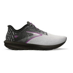 Women's Brooks Launch 10 38 Women's Brooks Launch 10 -BROOKS Shoes Shop n3banvkjxe