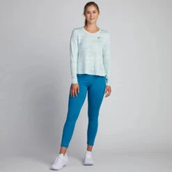 Women's Korsa Accelerate 7/8 Tight 29 Women's Korsa Accelerate 7/8 Tight -BROOKS Shoes Shop n3eqz8y00y