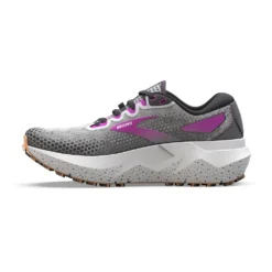 Women's Brooks Caldera 6 -BROOKS Shoes Shop n3fqpinosd