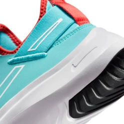 Kids Nike Nike Flex Plus -BROOKS Shoes Shop n403hnqypl