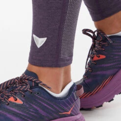 Women's Korsa Glacier Tech Tight -BROOKS Shoes Shop n4agf1pmi3