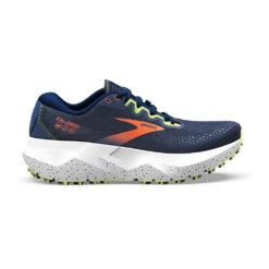 Men's Brooks Caldera 6 26 Men's Brooks Caldera 6 -BROOKS Shoes Shop n4dtrdypp8