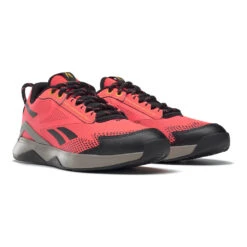 Men's Reebok Nanoflex Adventure TR 13 Men's Reebok Nanoflex Adventure TR -BROOKS Shoes Shop n4ez34kdae