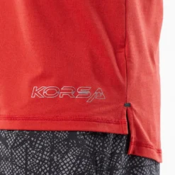 Men's Korsa Amplify Sleeveless 2.0 -BROOKS Shoes Shop n4npmkspel