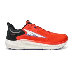 Men's Altra Torin 7 -BROOKS Shoes Shop n4py0kurxu