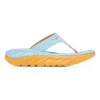 Women's HOKA Ora Recovery Flip