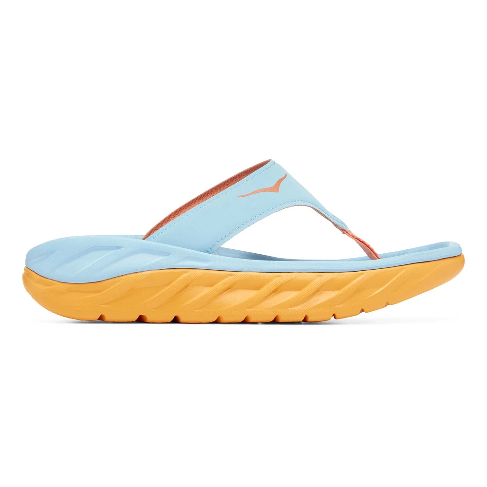 Women's HOKA Ora Recovery Flip 1 Women's HOKA Ora Recovery Flip